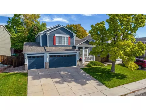 2573 E 131st Pl, Thornton, CO 80241 photo 2