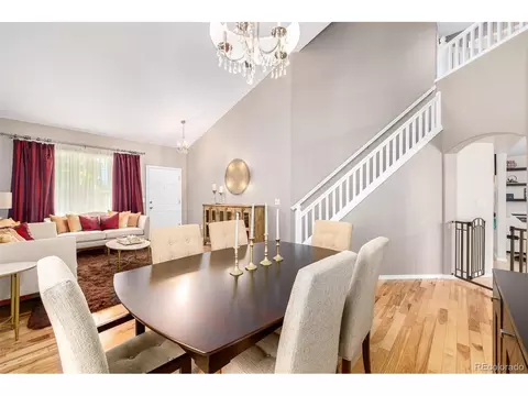 2573 E 131st Pl, Thornton, CO 80241 photo 10