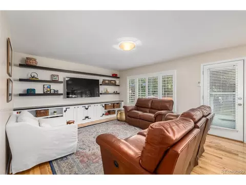 2573 E 131st Pl, Thornton, CO 80241 photo 15