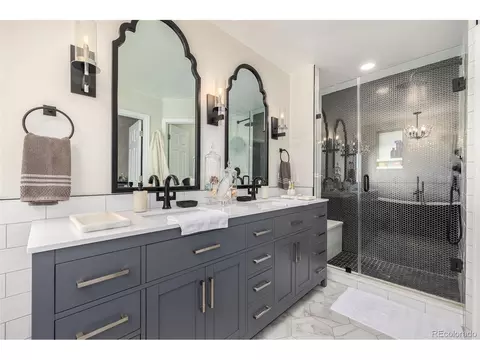 2573 E 131st Pl, Thornton, CO 80241 photo 29