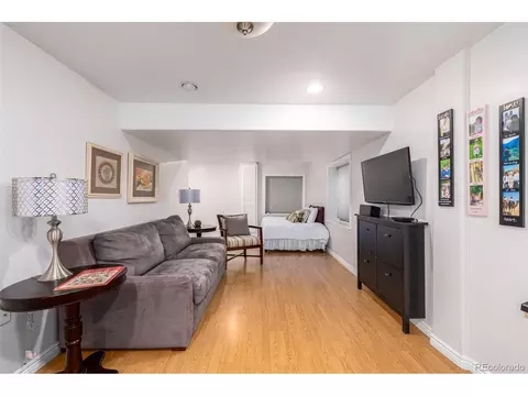 2573 E 131st Pl, Thornton, CO 80241 photo 38