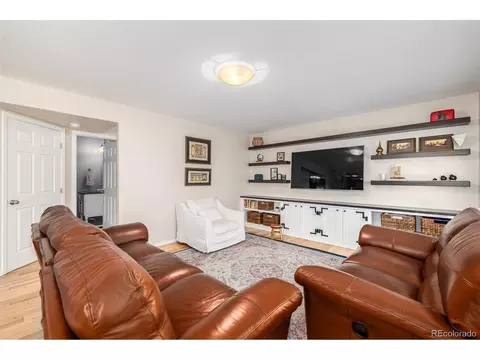 2573 E 131st Pl, Thornton, CO 80241 photo 16