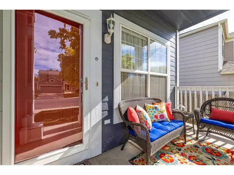 2573 E 131st Pl, Thornton, CO 80241 photo 8