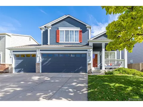 2573 E 131st Pl, Thornton, CO 80241 photo 4