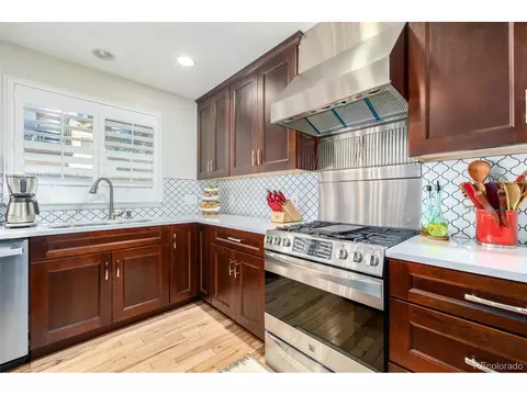 2573 E 131st Pl, Thornton, CO 80241 photo 21