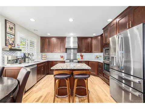 2573 E 131st Pl, Thornton, CO 80241 photo 20