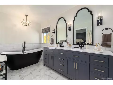 2573 E 131st Pl, Thornton, CO 80241 photo 30