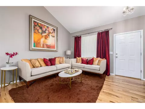 2573 E 131st Pl, Thornton, CO 80241 photo 11
