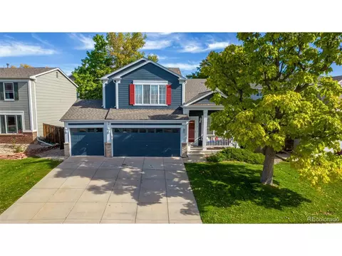 2573 E 131st Pl, Thornton, CO 80241 photo 6