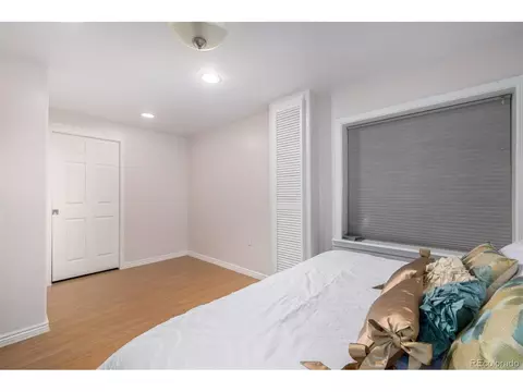 2573 E 131st Pl, Thornton, CO 80241 photo 40