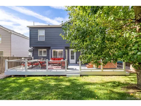 2573 E 131st Pl, Thornton, CO 80241 photo 45