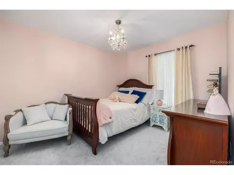 2573 E 131st Pl, Thornton, CO 80241 photo 31