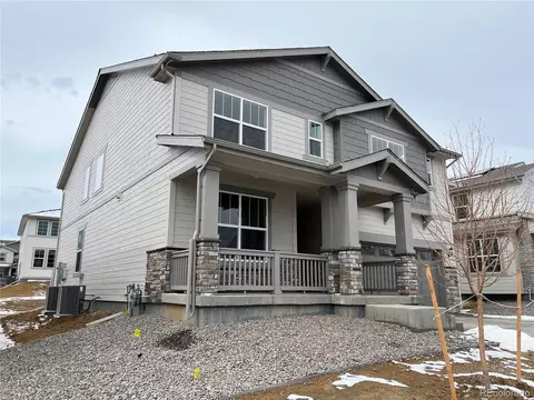 14833 Fairfax St, Thornton, CO 80602
