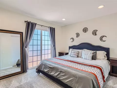 3070 E 98th Ave, Thornton, CO 80229 photo 9