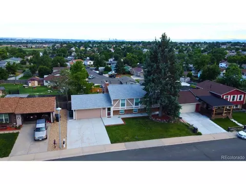 3070 E 98th Ave, Thornton, CO 80229 photo 26