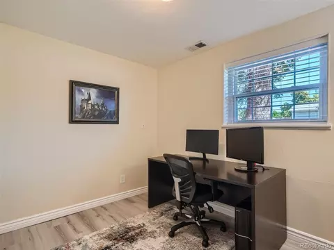 3070 E 98th Ave, Thornton, CO 80229 photo 19