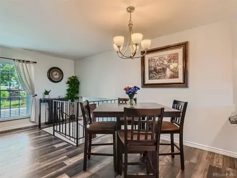 3070 E 98th Ave, Thornton, CO 80229 photo 8