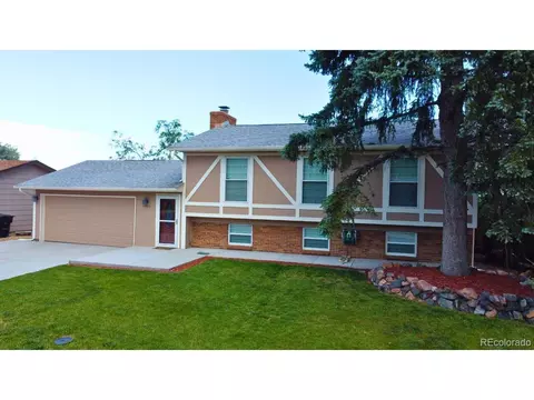 3070 E 98th Ave, Thornton, CO 80229 photo 2