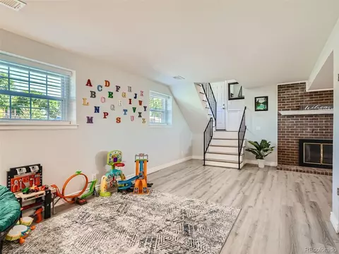 3070 E 98th Ave, Thornton, CO 80229 photo 16