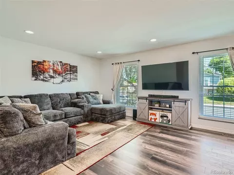 3070 E 98th Ave, Thornton, CO 80229 photo 3