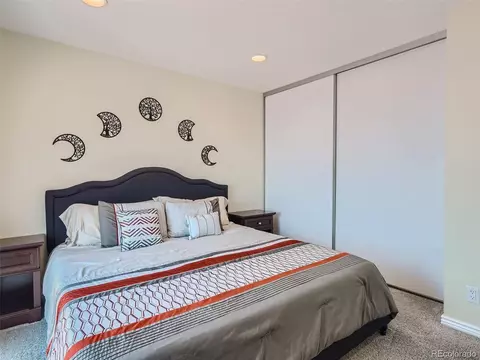 3070 E 98th Ave, Thornton, CO 80229 photo 10