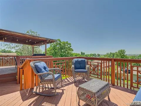 3070 E 98th Ave, Thornton, CO 80229 photo 21