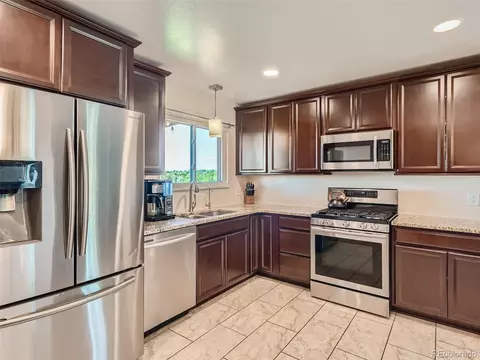 3070 E 98th Ave, Thornton, CO 80229 photo 7