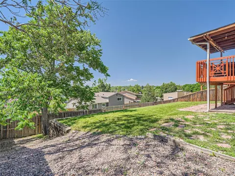 3070 E 98th Ave, Thornton, CO 80229 photo 23