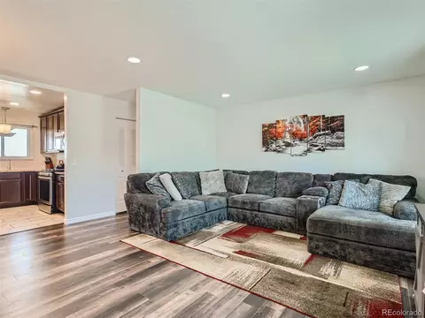 3070 E 98th Ave, Thornton, CO 80229 photo 4