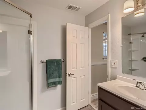 3070 E 98th Ave, Thornton, CO 80229 photo 18