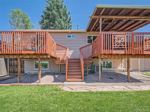 3070 E 98th Ave, Thornton, CO 80229 photo 22