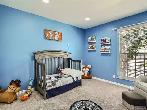 3070 E 98th Ave, Thornton, CO 80229 photo 12