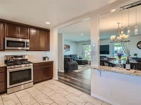 3070 E 98th Ave, Thornton, CO 80229 photo 6