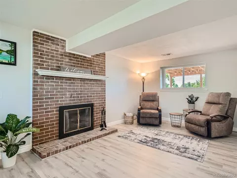 3070 E 98th Ave, Thornton, CO 80229 photo 15
