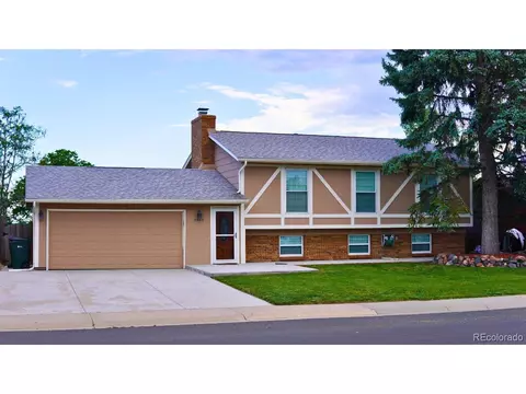 3070 E 98th Ave, Thornton, CO 80229 photo 1