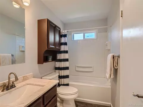 3070 E 98th Ave, Thornton, CO 80229 photo 11