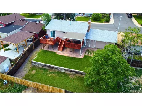 3070 E 98th Ave, Thornton, CO 80229 photo 25