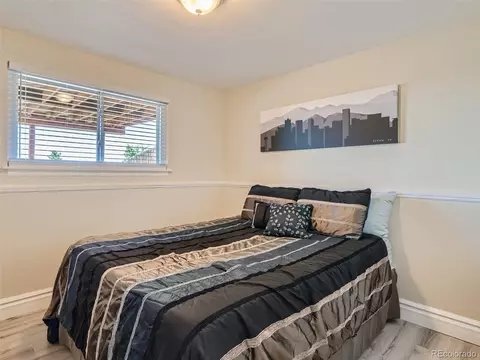 3070 E 98th Ave, Thornton, CO 80229 photo 17