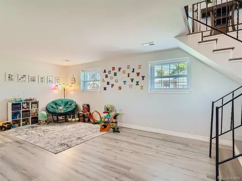 3070 E 98th Ave, Thornton, CO 80229 photo 14