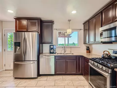 3070 E 98th Ave, Thornton, CO 80229 photo 5