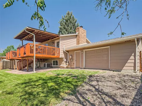3070 E 98th Ave, Thornton, CO 80229 photo 24