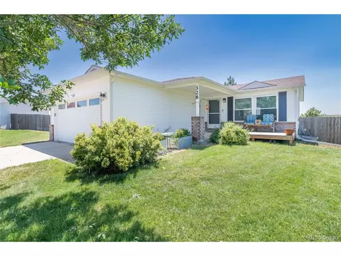 328 Shasta Ct, Kiowa, CO 80117