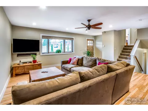 2545 Table Mesa Dr, Boulder, CO 80305 photo 5