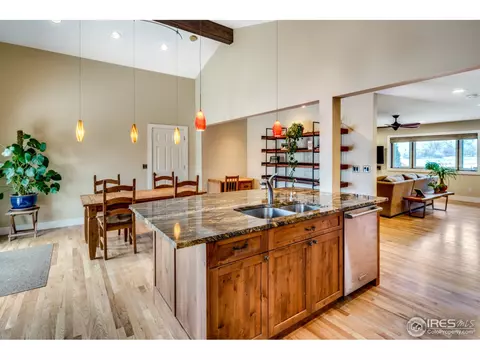 2545 Table Mesa Dr, Boulder, CO 80305 photo 9