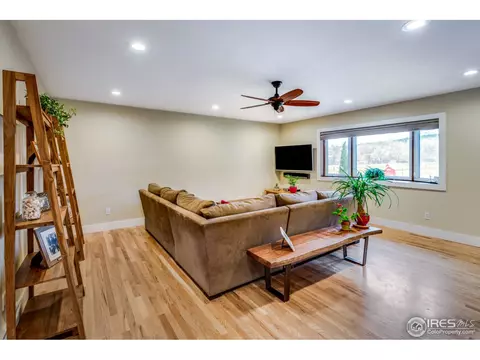 2545 Table Mesa Dr, Boulder, CO 80305 photo 7