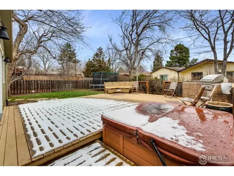 2545 Table Mesa Dr, Boulder, CO 80305 photo 26