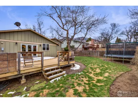 2545 Table Mesa Dr, Boulder, CO 80305 photo 24