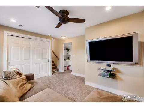 2545 Table Mesa Dr, Boulder, CO 80305 photo 17