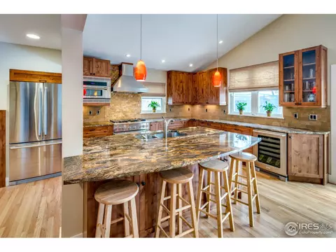 2545 Table Mesa Dr, Boulder, CO 80305 photo 11