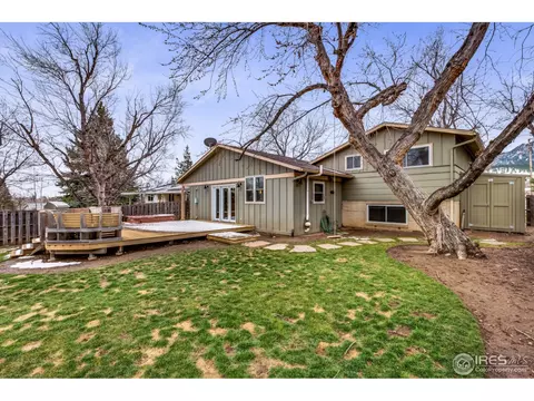 2545 Table Mesa Dr, Boulder, CO 80305 photo 23